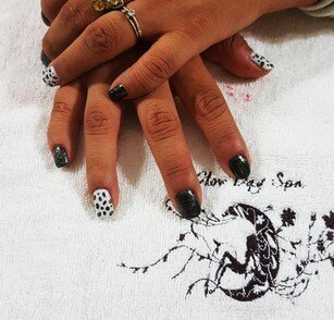 uñas 1.jpg