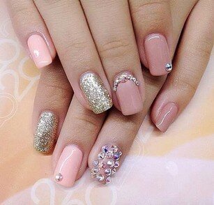 uñas 2.jpg