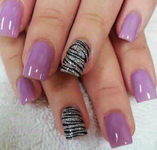 uñas 3.jpg