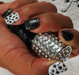 uñas 4.jpg