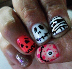 uñas 6.jpg