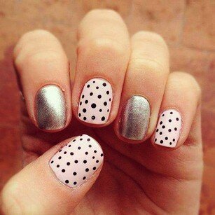 uñas 7.jpg